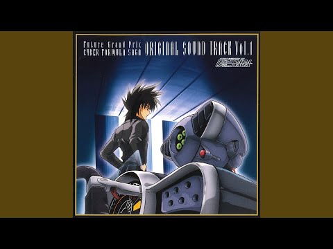 Mirai e no Kioku (INSTRUMENTAL Version) - YouTube