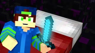 PLAYING RANDOM GAMES ON HYPIXEL!