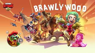 Veja agora o que há de novo na nova temporada de Brawl Stars, a  Brawlywood!-Tutoriais de jogos-LDPlayer