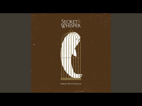その他 Secrets &amp; Whispers [DVD] w17b8b5 Amazon.co.jp: スリーパーズ [DVD] : ブラッド・ピット