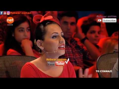 تؤ جياوازي دوو كجة