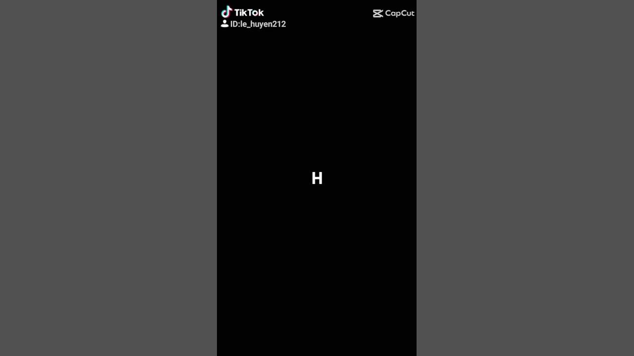th-nhung-g-y-tv-youtube