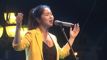 Những Ngày văn hóa Hàn Quốc tại Hội An: Kết nối các nền văn hóa khu vực