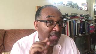 Famous A Message from Michael Vincent | Passion and Legacy Wealth