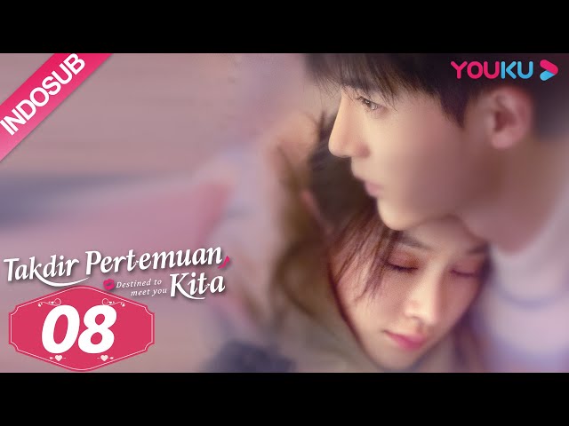 U erkakni opganidan keyin sevgilisini soradi.