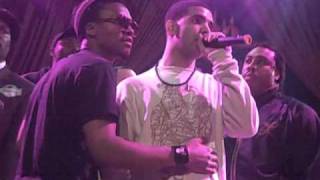 Drake - Best I Ever Had (Live) Chicago