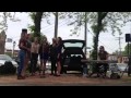 Capture de la vidéo East Side Green Market - Anonymous Choir "Don't Let it Bring You Down" (Neil Young)