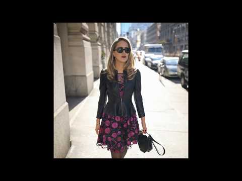 Best dressed woman      Mary Memorandum