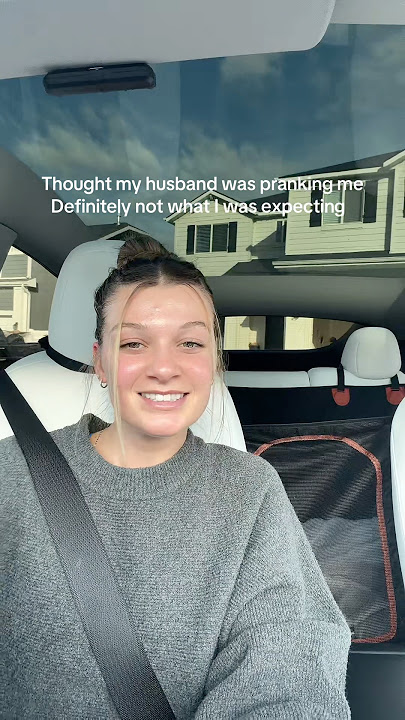 the songs changed like 3 times just pulling into my driveway definitely thought it was him…