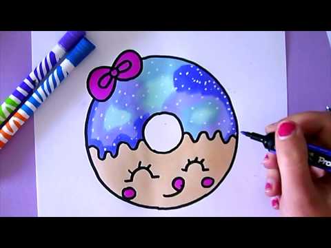 900+ Kids drawing ideas  art drawings for kids, drawing for kids, easy  drawings