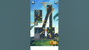 How to Loot 2 Level 180