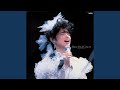 秋冬 (Live)