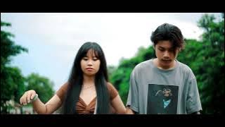 အချစ်က - J Cup & D Z