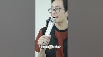 Hướng dẫn phân bổ ngân sách quảng cáo #chuminhhanh #youtube #youtubeshorts