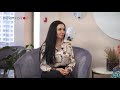 Применение концентратов Dermadrop TDA™ — дерматокосметолог №1 в Украине Анна Огурцова