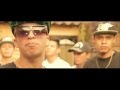 TOSER ONE - AQUÍ HAY DE TOCHO FT. MARRIRRI, PAPADIPIES & ANGUZ (VIDEO OFICIAL)