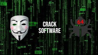 program cracking/reversing for babies