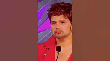 Ankh Ha Bari Bari Super Hitt Hindi Song Bollywoodsongs 