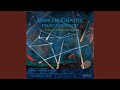 Miniature de la vidéo de la chanson Piano Concerto: Iii. Finale: Allegro Non Troppo