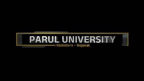 CampusVerse by MST Blockchain – Parul University Edition | Web 3 #mstblockchain #smartprojectmst 