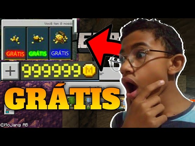 PL DL DLDLLLAORQ como conseguir como conseguir tokens grátis no minecraft  como conseguir seguidores no instagram