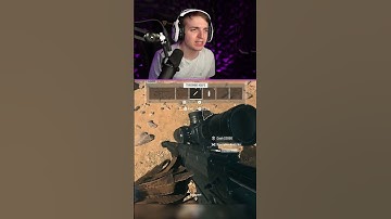 OUTSIDE OF THE MAP REGAIN SPOT! #warzone #mw2 #callofduty