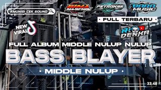 Download Lagu DJ Saykoji Rasa Sayang Sangane | DJ MUSIC Viral | Fyp | DJ MUSIC Slow Bass MP3 Download Lagu DJ Saykoji Rasa Sayang Sangane | DJ MUSIC Viral | Fyp | DJ MUSIC Slow Bass MP3