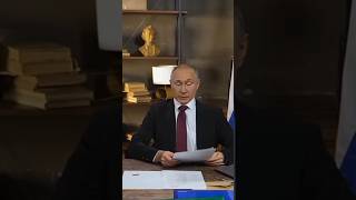 #Сво #Россия #Путин #2024 #Shorts #Мир #Лукашенко #Зайдёт