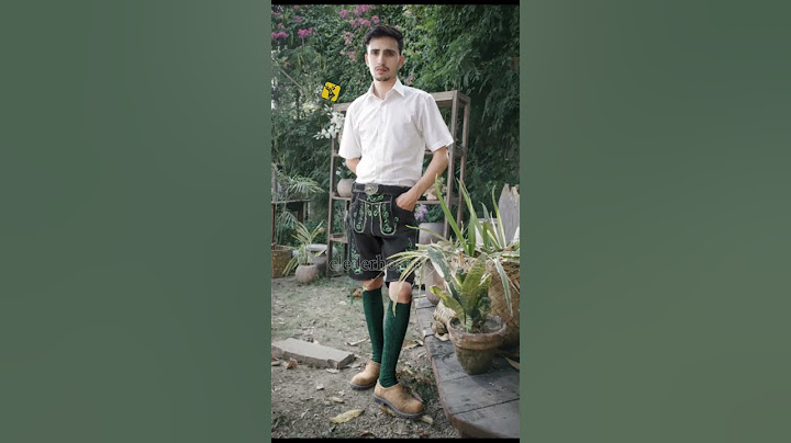 Premium Lederhosen Showcase for Oktoberfest 2025 | eLederhosen.com