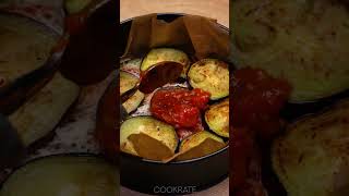 Я никогда не готовлю баклажаны по-другому! Этот рецепт просто потрясающий!