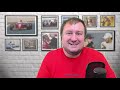 Entscheidet COVID-19 die Formel-1-WM 2021? | F1 Mexiko (Mediendonnerstag)
