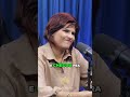 Instagram Deus Usa Conteúdo Para Libertação e Ativação PRA MONIQUE CATARINO