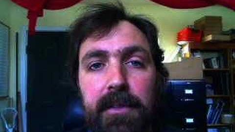 StrawBale.com: Hanging Cabinets On A Straw Bale Wall