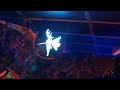Butterfly...April 22nd 2026 2:08 pm
