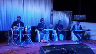 Harmony musical events(2)