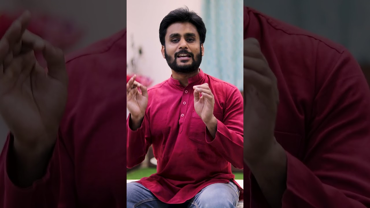 Intermediate Python Programming Course - YouTube Auto PHP Script