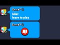 TOXIC Random Gets KARMA (Brawl Stars)