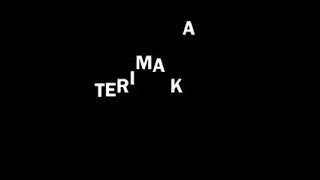 DJ RELA DEMI CINTA x SATU HATI SAMPAI MATI - JUNGLE DUTCH 2021