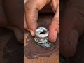 Shop tested knowledge #automobile #weldwheels #mechanic #automotivetools #diy #welding #usashorts