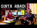 Lagu Nostalgia - CINTA ABADI - PANBERS - ( Lonny-COVER )