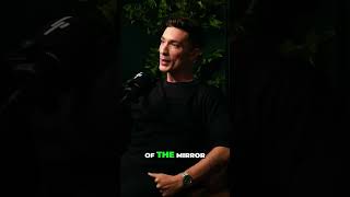 How To Balance Entrepreneurship And Personal Reflection