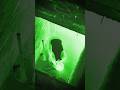 #horrorstation #ghost #horror #bhoot #scary #creepy #viralvideo #horrorsounds #hounted #trending
