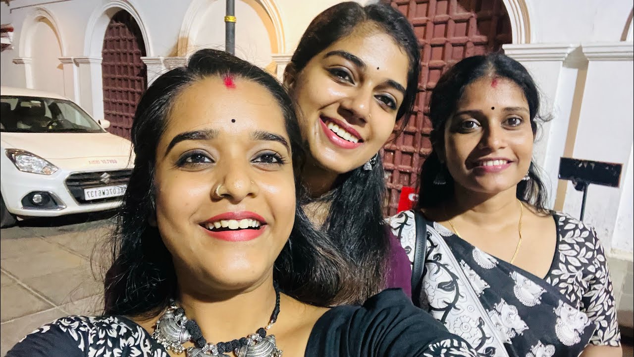 SHIVARATHRI SPECIAL — BALAJI WHEAT HALWA , VISIT TO PADMANABHA SWAMY TEMPLE | FOODIES ON TRAVELSHIP