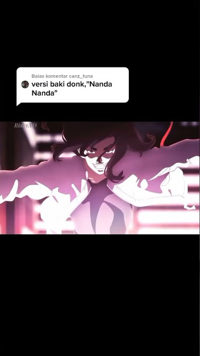 Nada dering buat whatshap! VERSI BAJI🗿