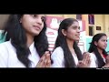 Subah Savere Lekar tera Naam prabhu...School Prayer By...Sunil Darekar Mp3 Song