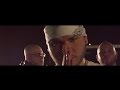 El Boy C - No Voy A Dejarte ft. Farruko, Alexio La Bestia Y Almighty  [Official Video]