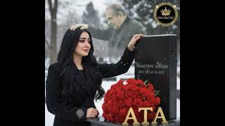 Atam Sensiz Cox Darixiram