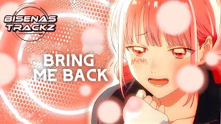 Download lagu Juice WRLD - Bring Me Back [prod. Bisenas]