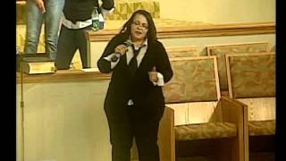I PRAYED ABOUT IT.wmv