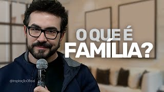 [Uma Reflexão E-MO-CI-O-NAN-TE!] ➼ Padre Fábio de Melo